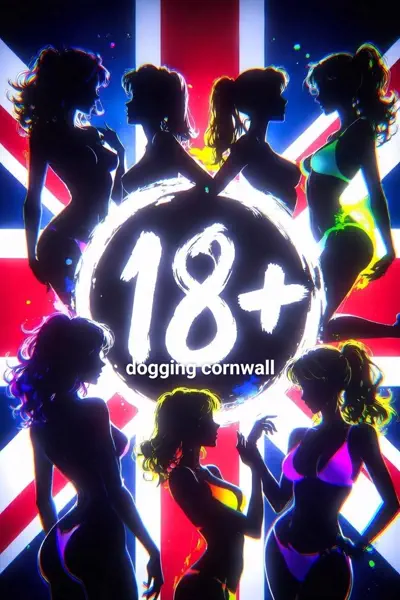 Meet and chat on DOGGING CORNWALL